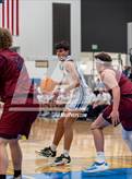 Photo from the gallery "Frontier Academy @ Timnath"