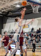 Photo from the gallery "Frontier Academy @ Timnath"