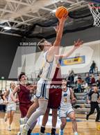 Photo from the gallery "Frontier Academy @ Timnath"