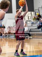 Photo from the gallery "Frontier Academy @ Timnath"