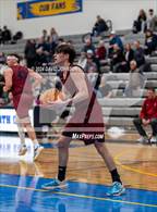 Photo from the gallery "Frontier Academy @ Timnath"