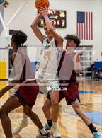 Photo from the gallery "Frontier Academy @ Timnath"