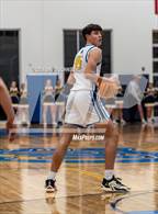 Photo from the gallery "Frontier Academy @ Timnath"