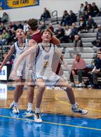 Photo from the gallery "Frontier Academy @ Timnath"