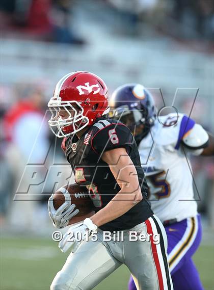 Thumbnail 3 in Westhill @ New Canaan photogallery.