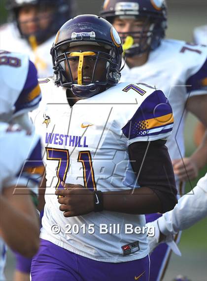 Thumbnail 3 in Westhill @ New Canaan photogallery.
