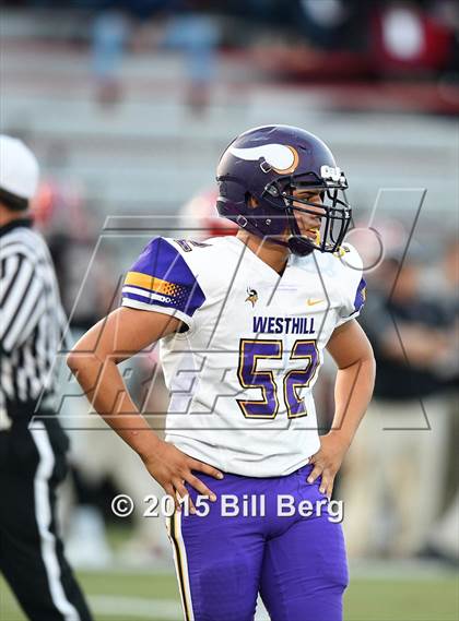 Thumbnail 1 in Westhill @ New Canaan photogallery.