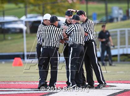 Thumbnail 1 in Westhill @ New Canaan photogallery.