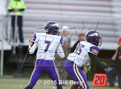 Thumbnail 1 in Westhill @ New Canaan photogallery.
