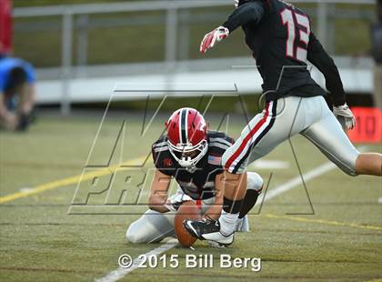 Thumbnail 1 in Westhill @ New Canaan photogallery.