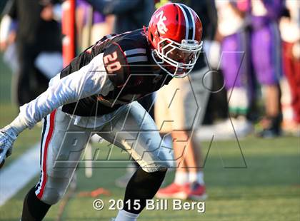 Thumbnail 1 in Westhill @ New Canaan photogallery.