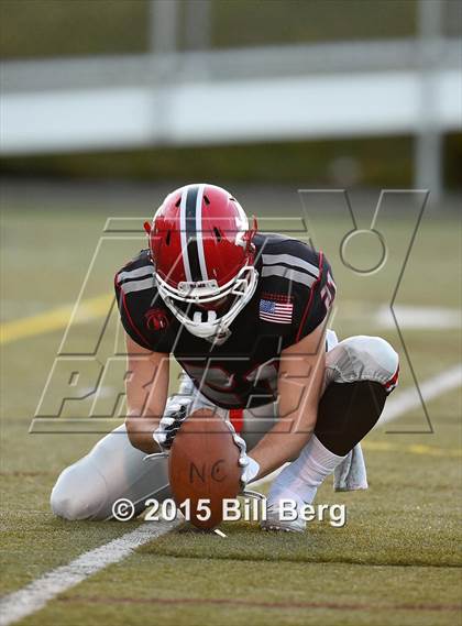 Thumbnail 1 in Westhill @ New Canaan photogallery.