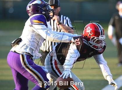 Thumbnail 2 in Westhill @ New Canaan photogallery.