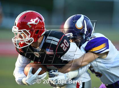 Thumbnail 3 in Westhill @ New Canaan photogallery.