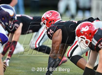Thumbnail 1 in Westhill @ New Canaan photogallery.