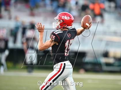Thumbnail 3 in Westhill @ New Canaan photogallery.