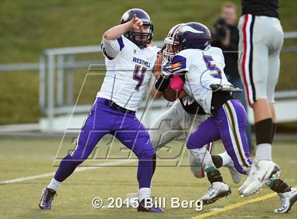 Thumbnail 1 in Westhill @ New Canaan photogallery.