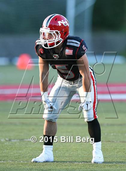 Thumbnail 2 in Westhill @ New Canaan photogallery.