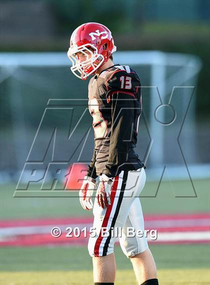 Thumbnail 2 in Westhill @ New Canaan photogallery.