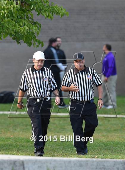 Thumbnail 3 in Westhill @ New Canaan photogallery.