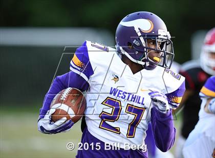Thumbnail 3 in Westhill @ New Canaan photogallery.
