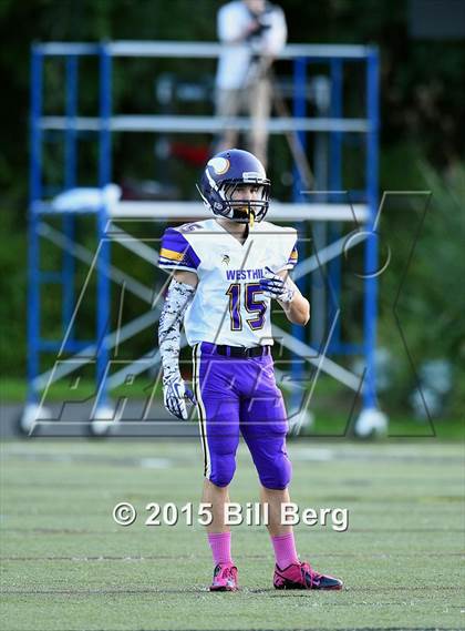 Thumbnail 3 in Westhill @ New Canaan photogallery.