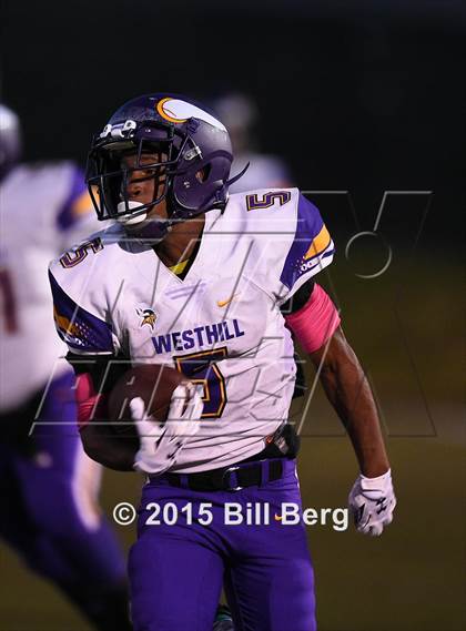 Thumbnail 2 in Westhill @ New Canaan photogallery.
