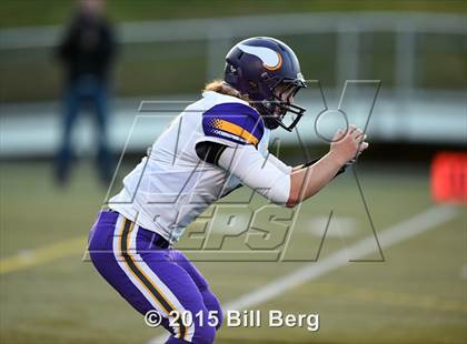 Thumbnail 3 in Westhill @ New Canaan photogallery.