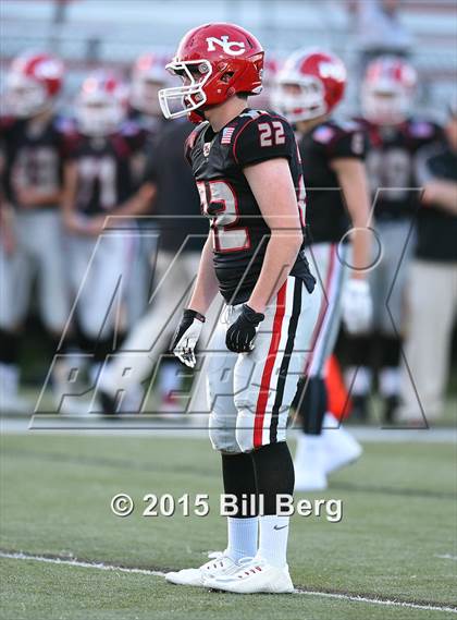 Thumbnail 2 in Westhill @ New Canaan photogallery.