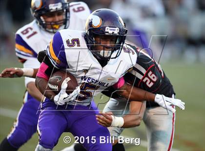 Thumbnail 2 in Westhill @ New Canaan photogallery.