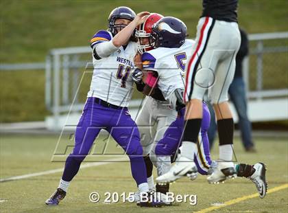 Thumbnail 2 in Westhill @ New Canaan photogallery.