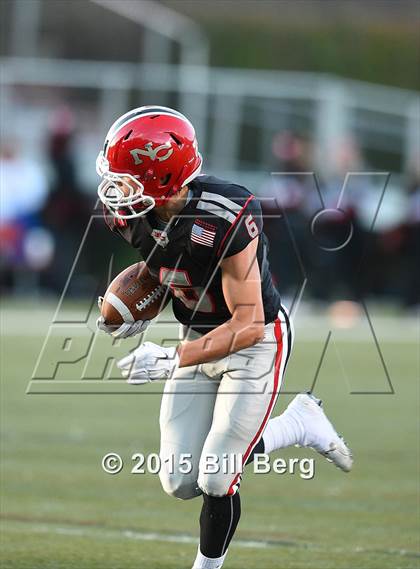 Thumbnail 3 in Westhill @ New Canaan photogallery.