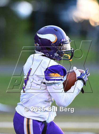 Thumbnail 2 in Westhill @ New Canaan photogallery.