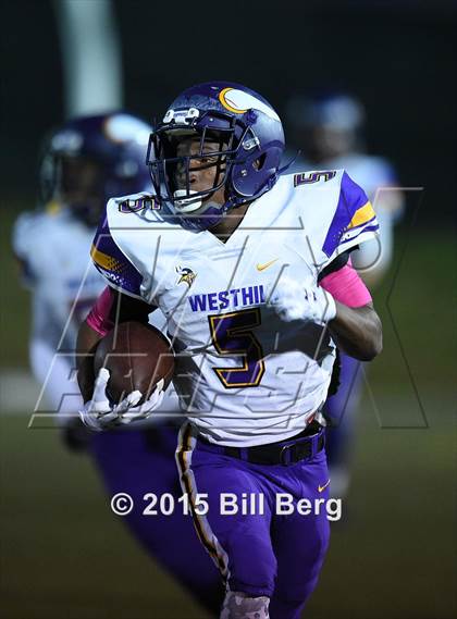 Thumbnail 1 in Westhill @ New Canaan photogallery.