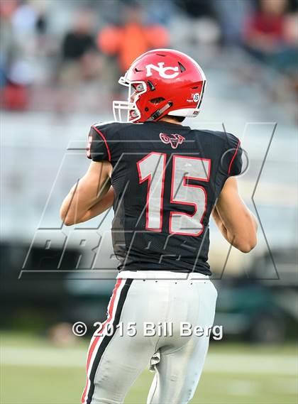 Thumbnail 2 in Westhill @ New Canaan photogallery.