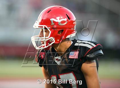 Thumbnail 2 in Westhill @ New Canaan photogallery.