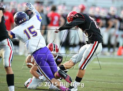 Thumbnail 3 in Westhill @ New Canaan photogallery.