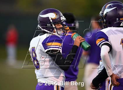 Thumbnail 1 in Westhill @ New Canaan photogallery.