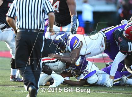 Thumbnail 2 in Westhill @ New Canaan photogallery.
