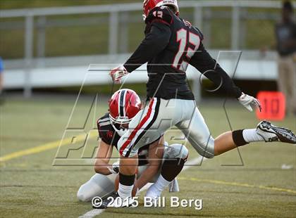 Thumbnail 2 in Westhill @ New Canaan photogallery.