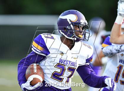 Thumbnail 2 in Westhill @ New Canaan photogallery.