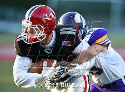 Thumbnail 2 in Westhill @ New Canaan photogallery.