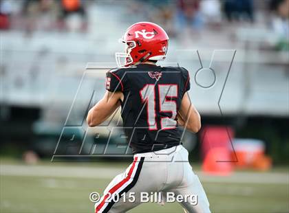 Thumbnail 3 in Westhill @ New Canaan photogallery.