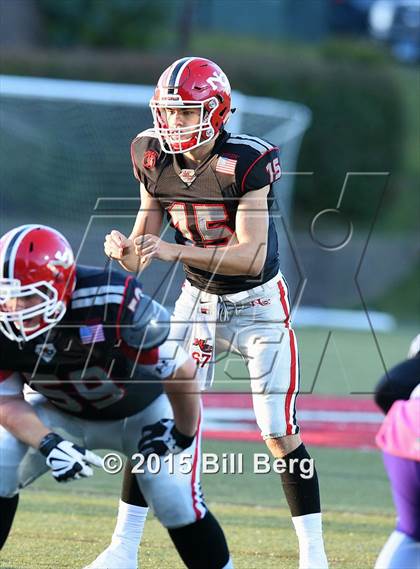 Thumbnail 1 in Westhill @ New Canaan photogallery.