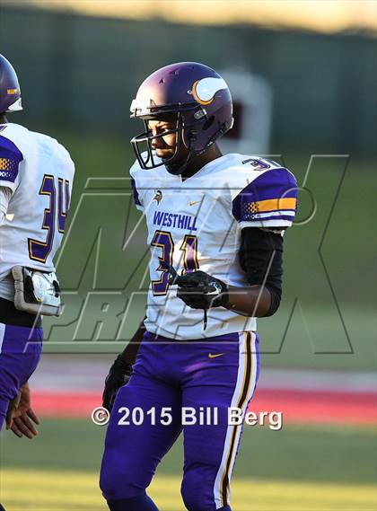 Thumbnail 2 in Westhill @ New Canaan photogallery.