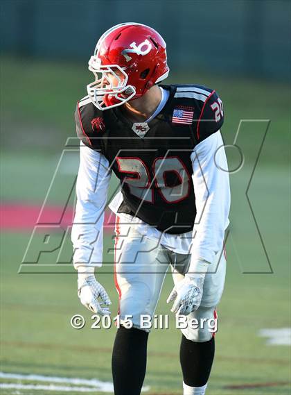 Thumbnail 1 in Westhill @ New Canaan photogallery.