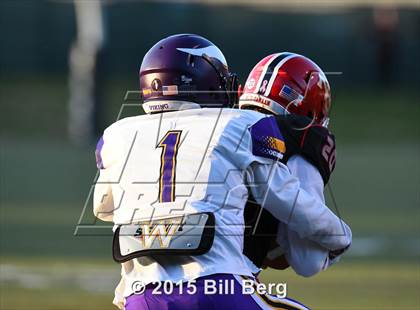 Thumbnail 2 in Westhill @ New Canaan photogallery.