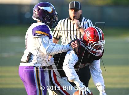 Thumbnail 1 in Westhill @ New Canaan photogallery.