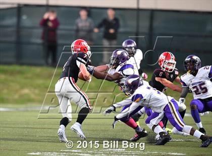 Thumbnail 3 in Westhill @ New Canaan photogallery.