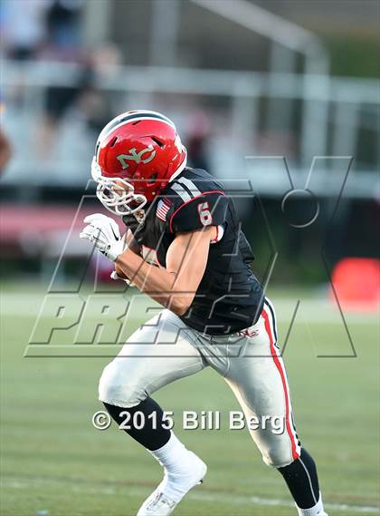 Thumbnail 1 in Westhill @ New Canaan photogallery.